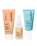 calm & hydrate starter set