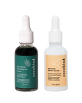 radiant hydration duo