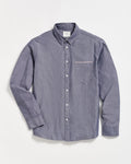 MSL 1-Pocket Shirt
