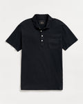 Pensacola Polo