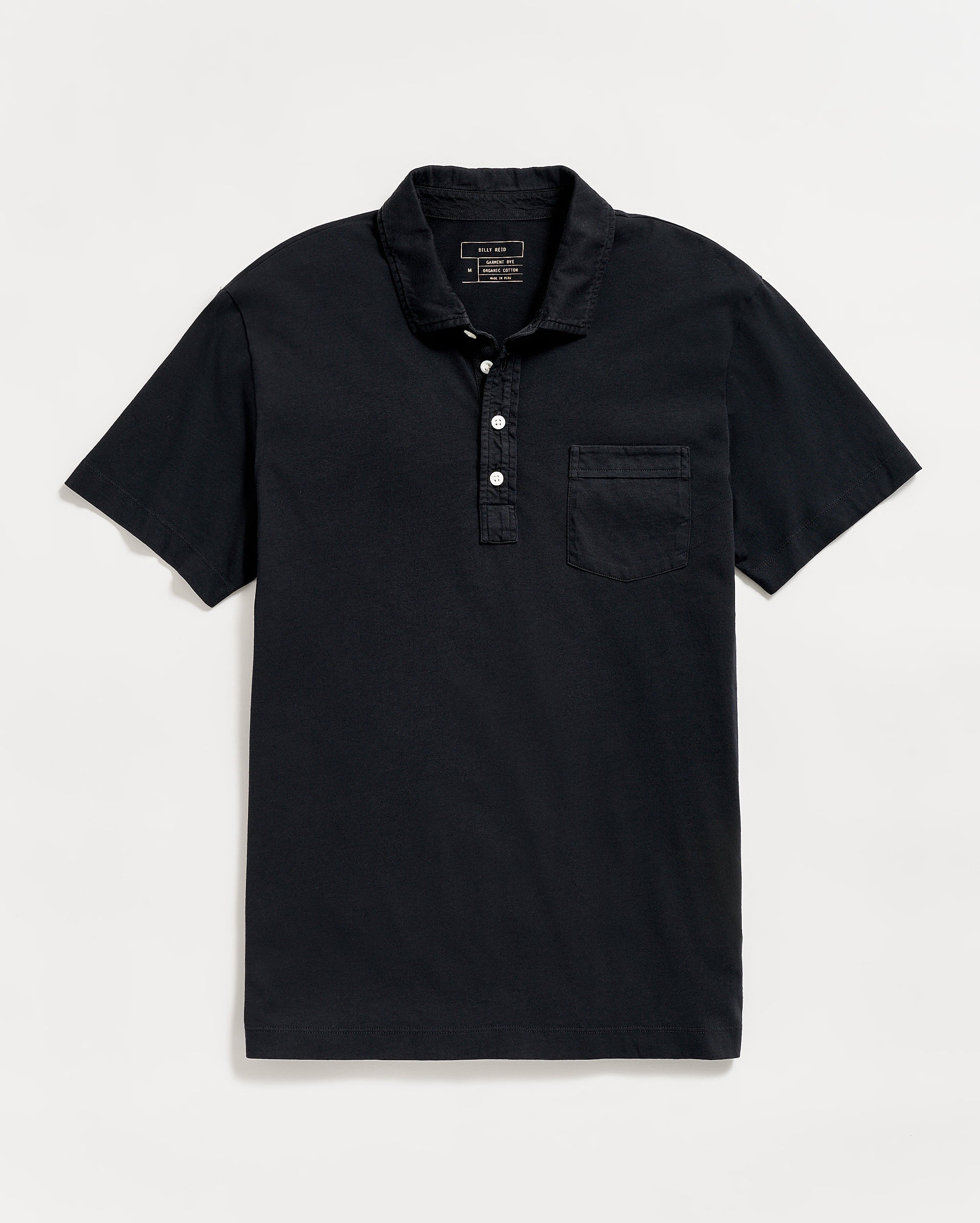 Pensacola Polo