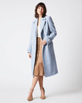 Macdougal Coat