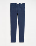 Slim Chino Pant