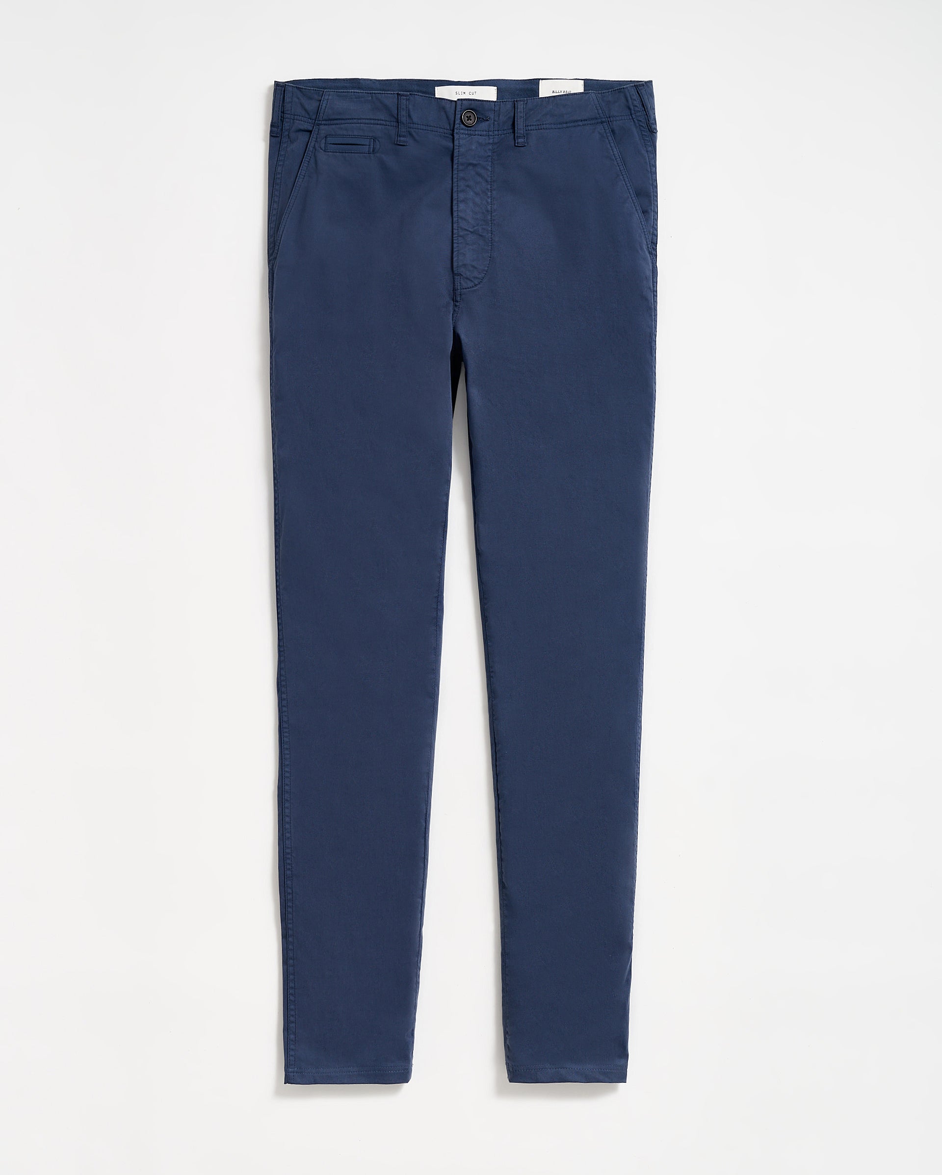 Slim Chino Pant