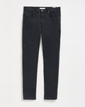 5 Pocket Pant