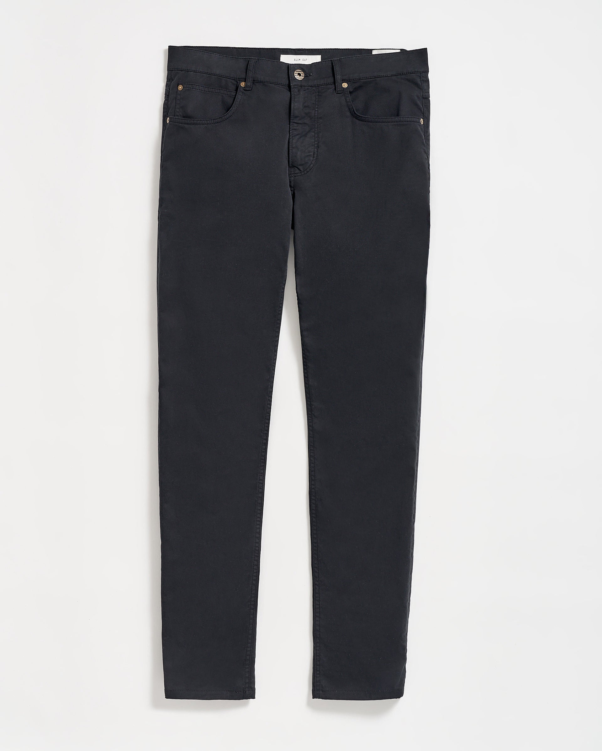 5 Pocket Pant