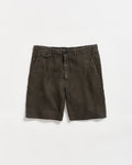 Linen Moore Short