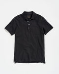 Pique Pensacola Polo