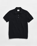 Lachlan Links Polo