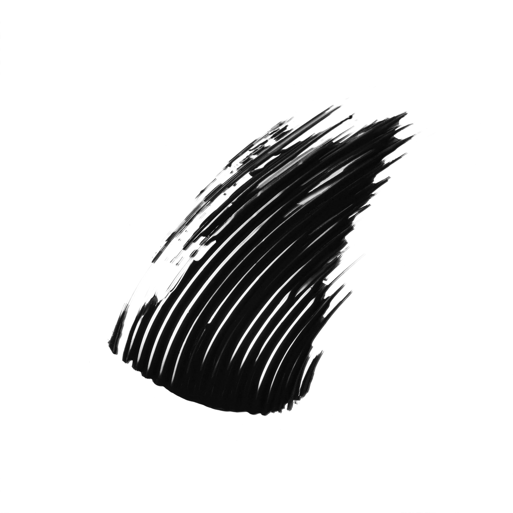 Vast Lash Mascara