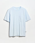 Washed Tee