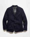 Giles Knit Sport Coat