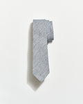 Textured Nailhead Tie
