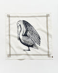 Coastal Pelican Bandana