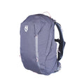 Resolve™ Women’s 25L Endless Promise® Technical Active Daypack
