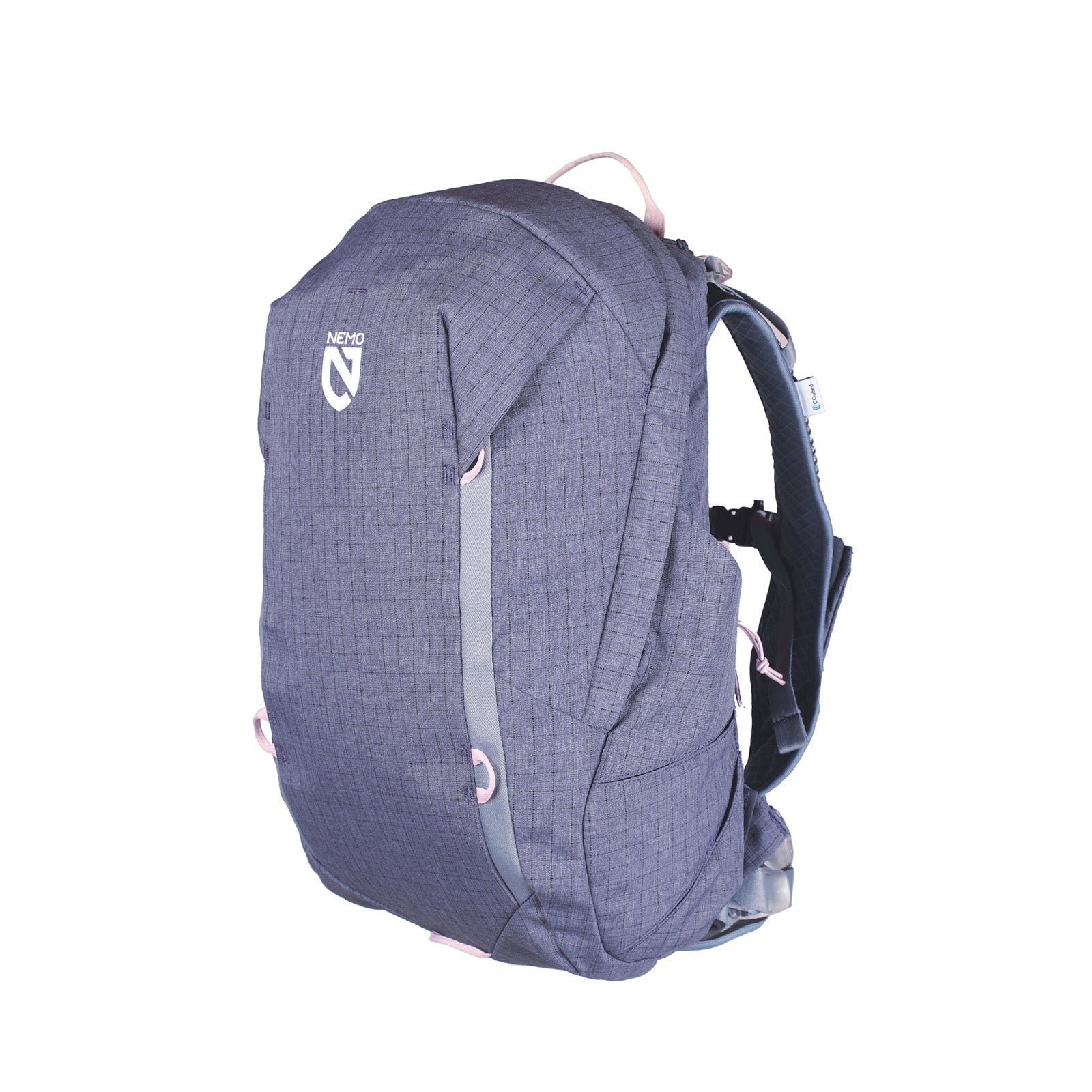 Resolve™ Women’s 25L Endless Promise® Technical Active Daypack