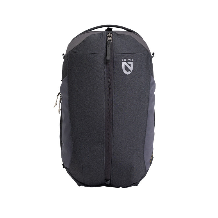 Vantage™ 30L Endless Promise® Overnight Travel Backpack