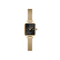 Quadro Mini Evergold Onyx