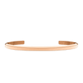 Classic Bracelet Rose Gold