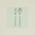 Bistrot Serving Set - Asparagus