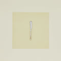 Bistrot Butter Spreader - Faux Horn