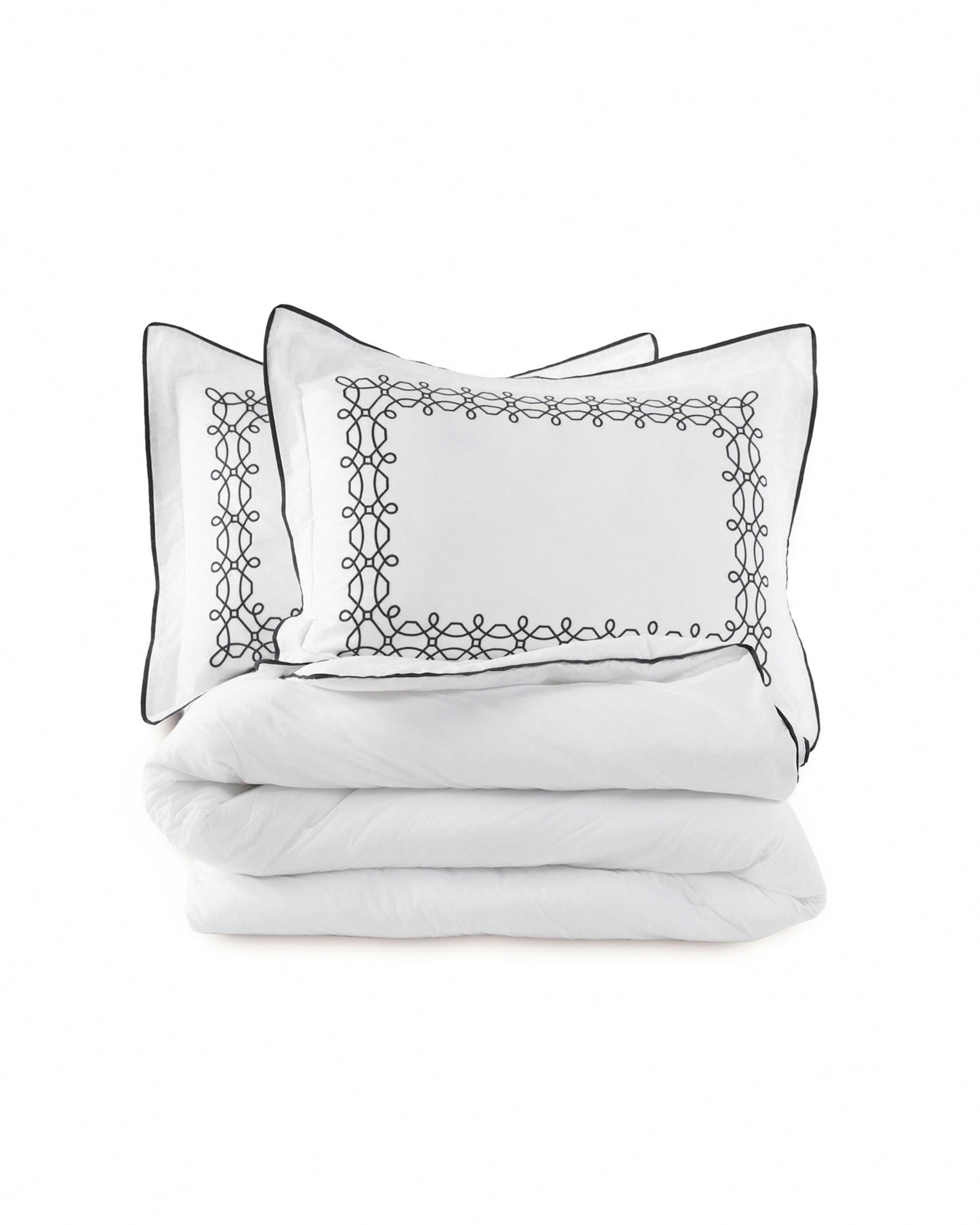 Sag Harbor Comforter Set