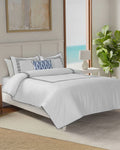 Sag Harbor Comforter Set