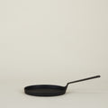 Cast Iron Frying Pan