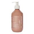 sake body lotion