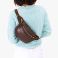 'Almost Perfect' Sally Sling Bag