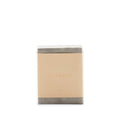 Saltwater Soap