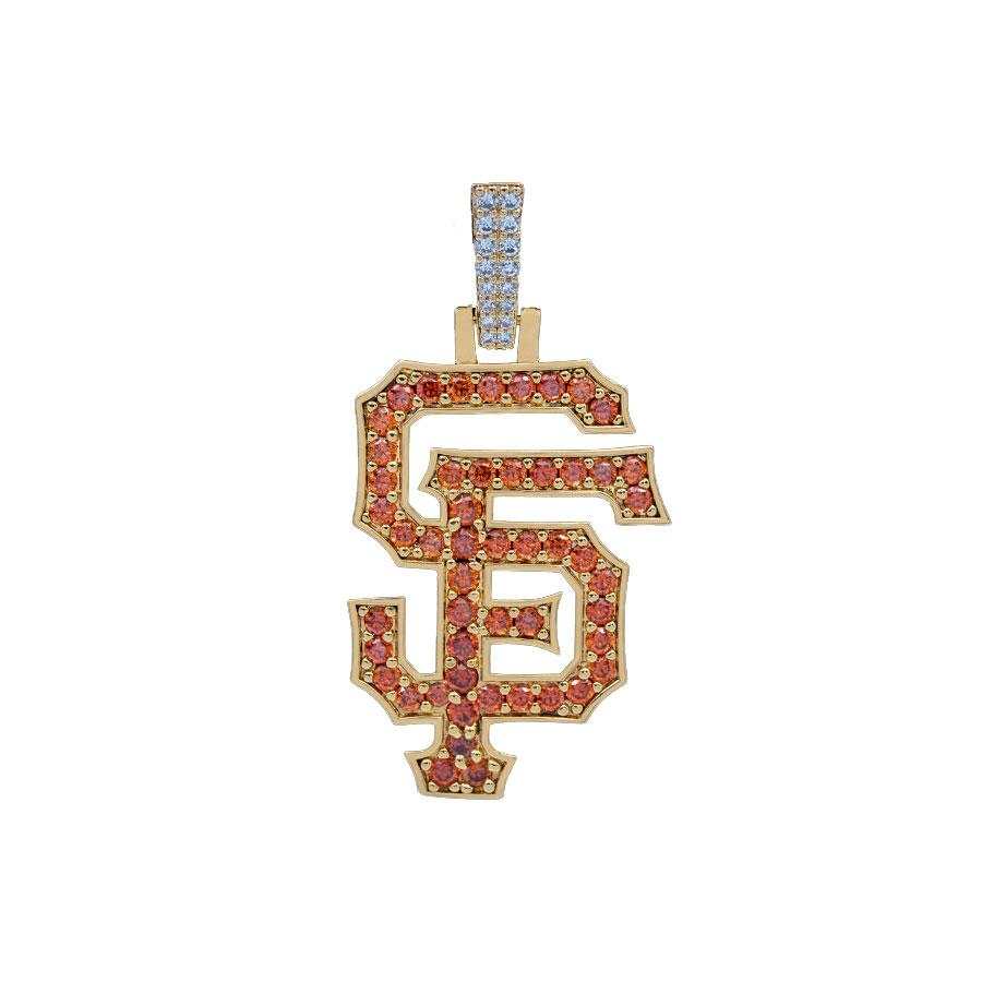 San Francisco Giants