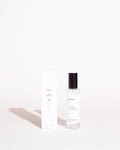 Santal Room Spray