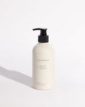 Santorini Hand + Body Wash