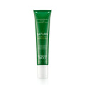 Saturn Sulfur Spot Treatment Mask