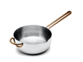 Saucy - Base