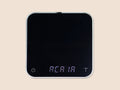 Acaia Pearl Scale