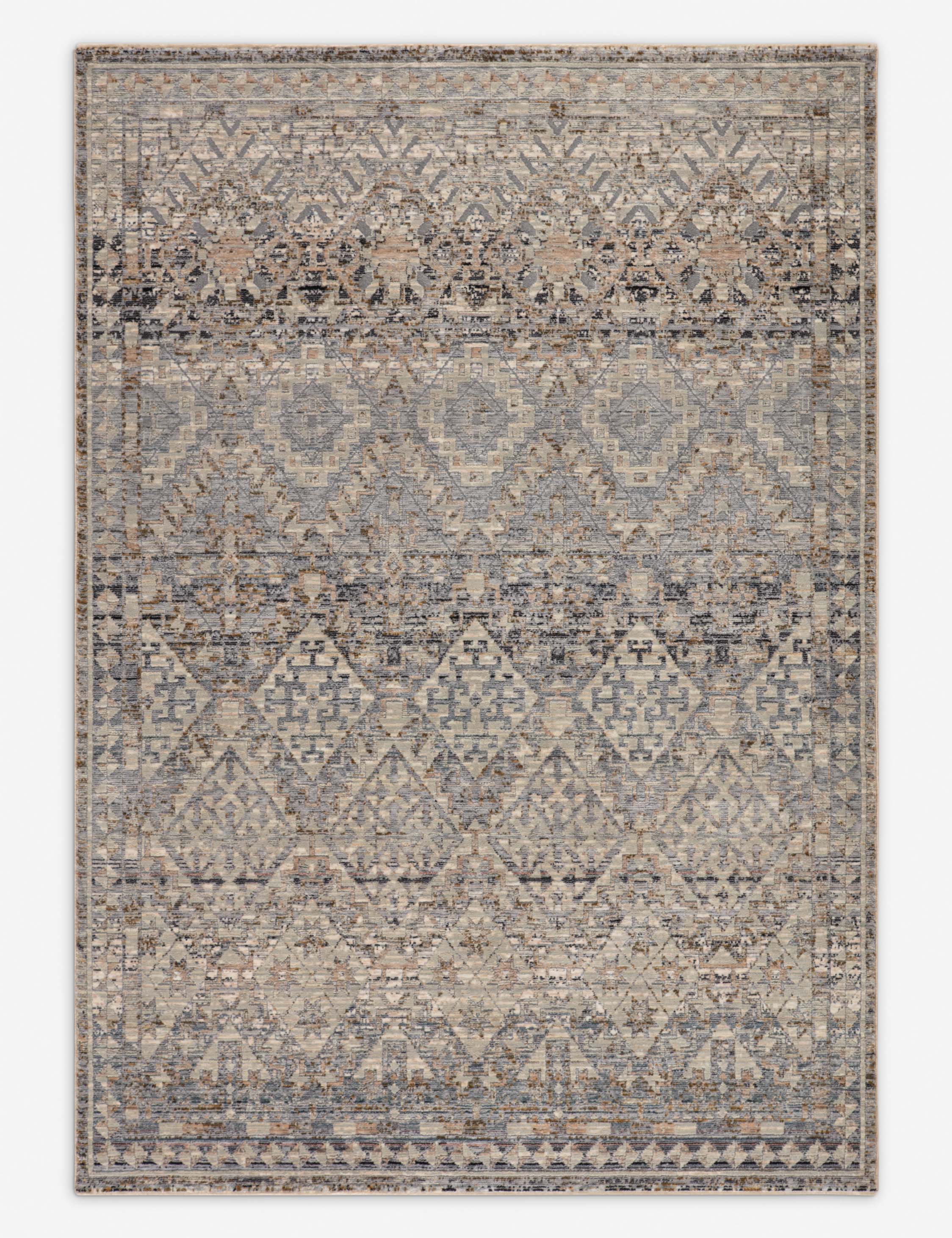 Iman Rug
