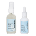 glow and hydrate duo