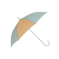 See-Ya Umbrella - Blue Butter