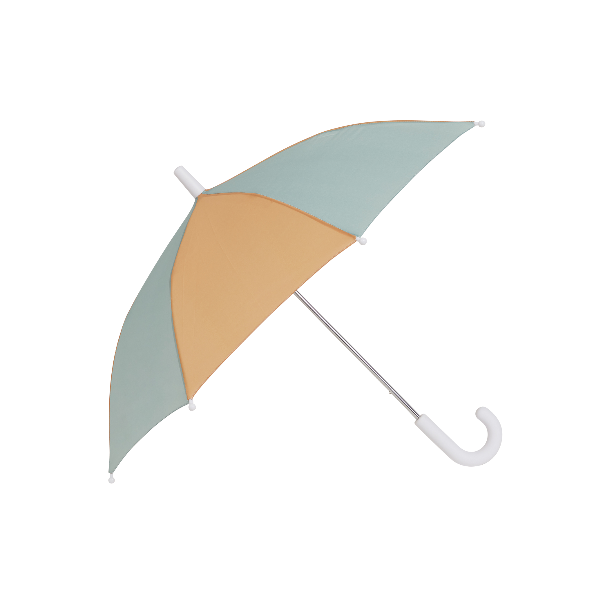 See-Ya Umbrella - Blue Butter