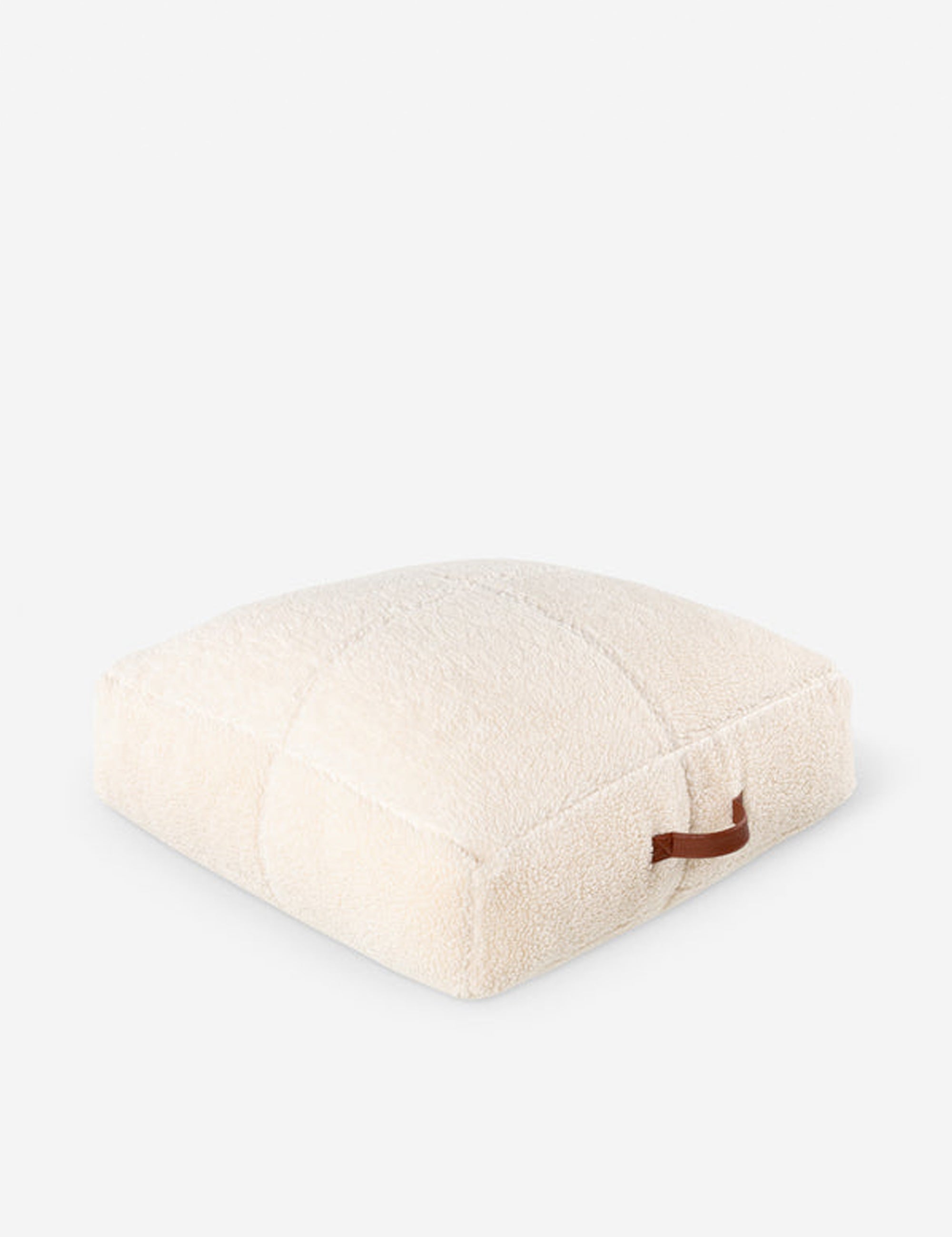 Kita Floor Pillow