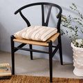 Chair Cushion