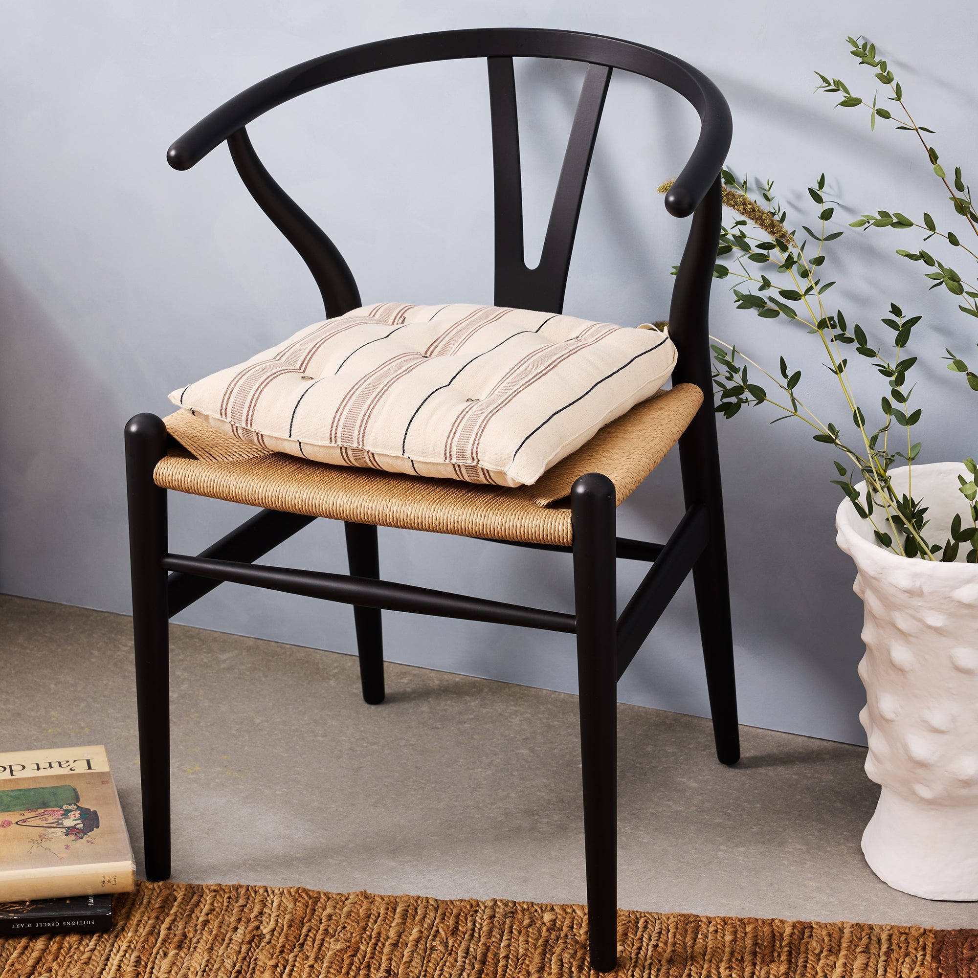 Chair Cushion