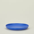 Klein Blue Serving Platter