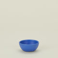 Klein Blue Snack Bowl