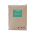 Doyenne Ethiopia Shakiso - 5LB