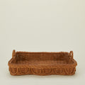 Hadley Tray - Natural