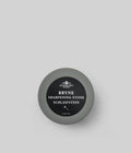 Gransfors Bruk Ceramic Sharpening Stone