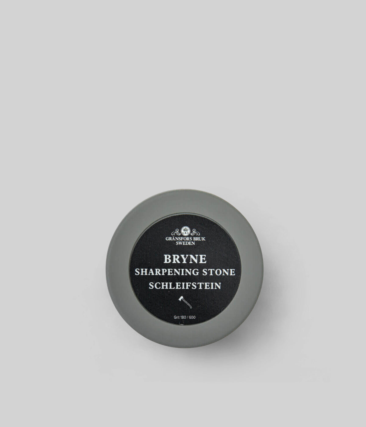 Gransfors Bruk Ceramic Sharpening Stone
